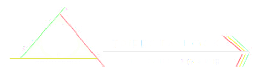 Trifecta Lock Services